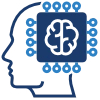 AI-Powered Intelligence