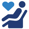 Better Patient Outcomes