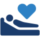 Sleep Health