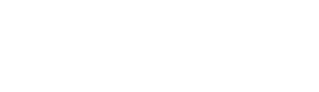 Rialto Insights