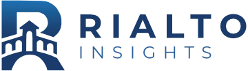 Rialto Insights