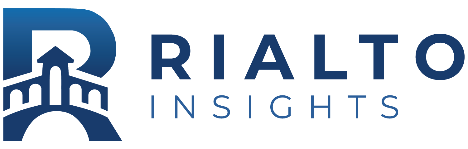 Rialto Insights
